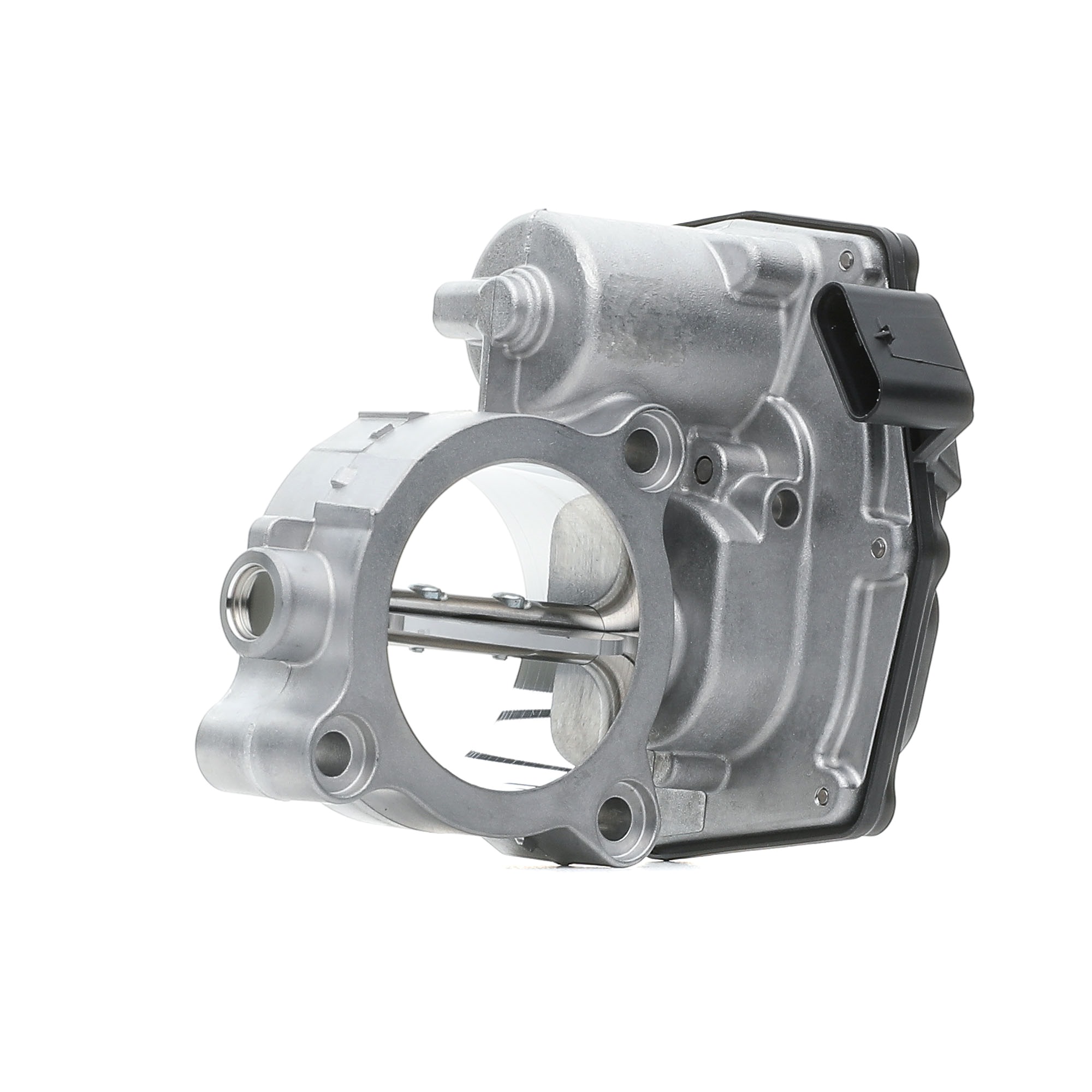 MARELLI 359000602410-GAZ KELEBEGI BMW 520D 530D E60 M47 M57 > 11717804384_/3718